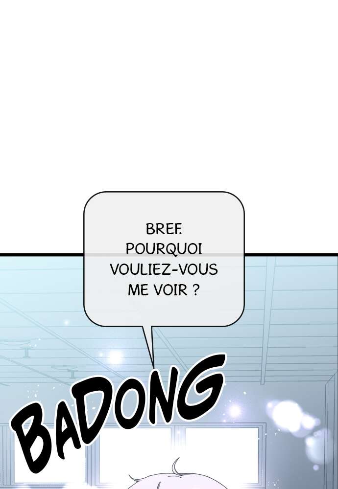 Transcension Academy Chapitre 61 - Page 61
