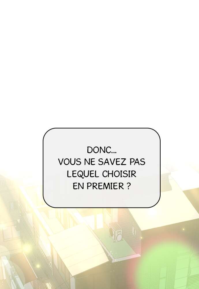 Transcension Academy Chapitre 61 - Page 64
