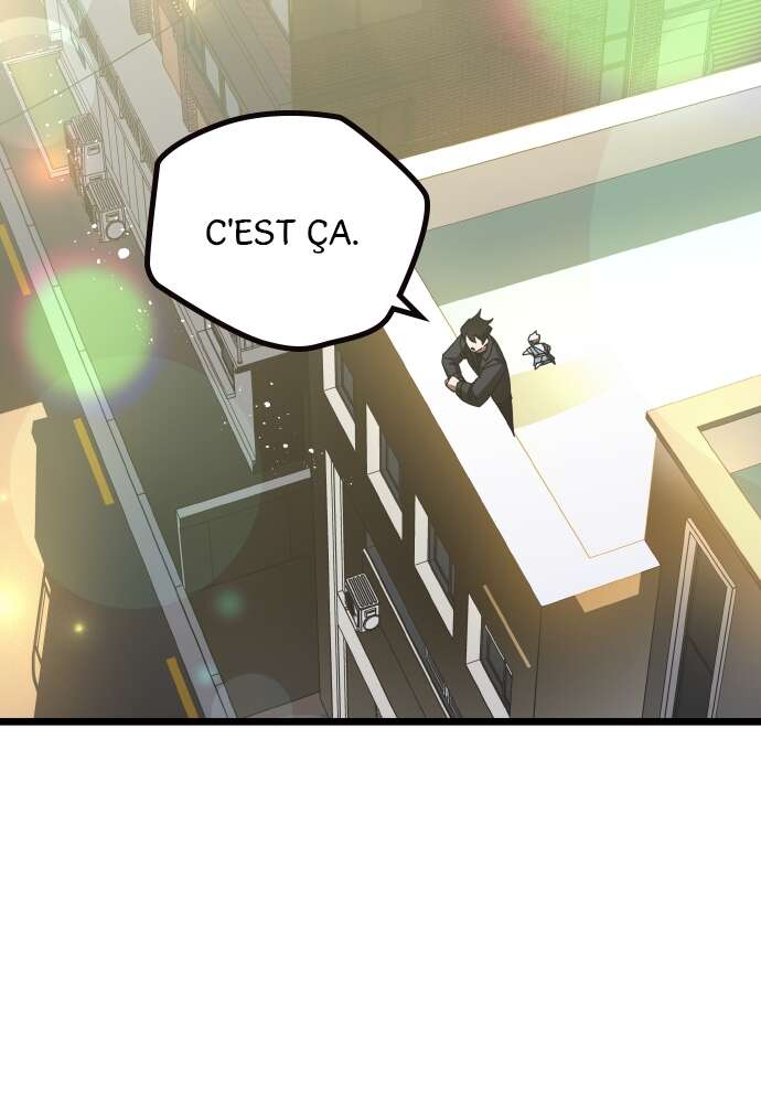 Transcension Academy Chapitre 61 - Page 65