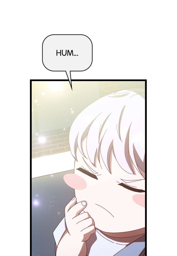 Transcension Academy Chapitre 61 - Page 66