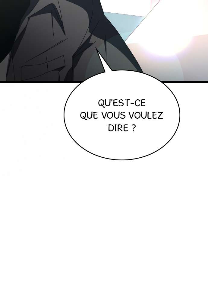 Transcension Academy Chapitre 61 - Page 69