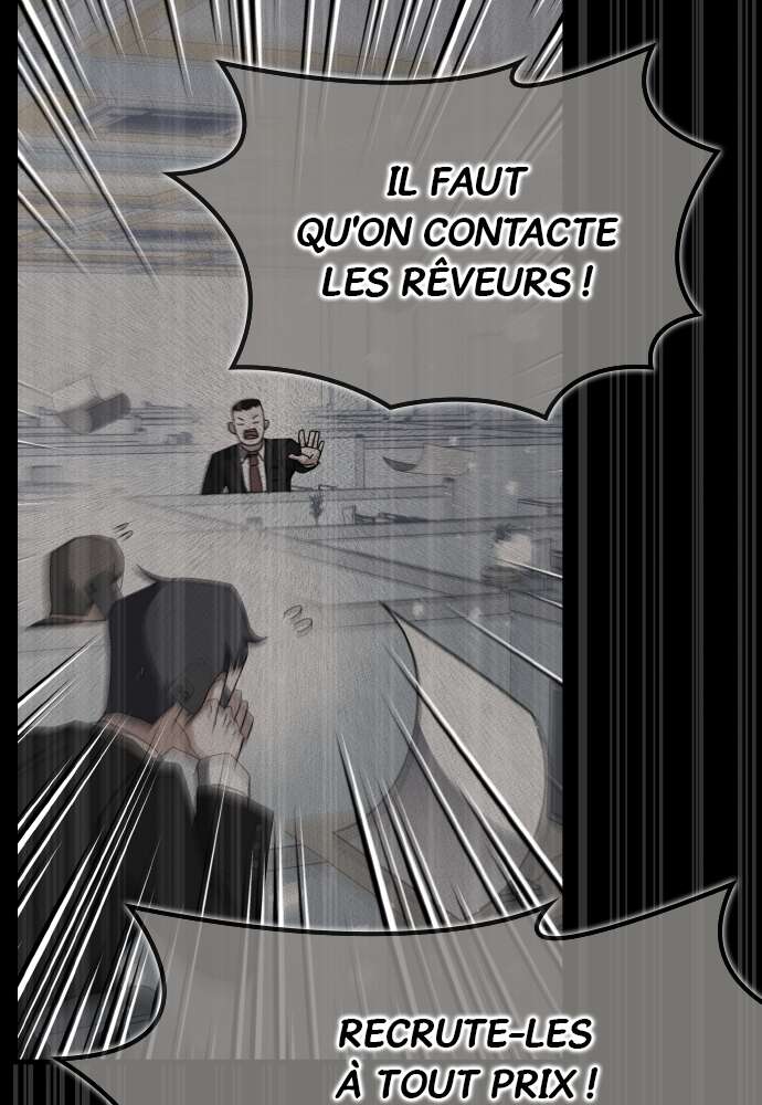 Transcension Academy Chapitre 61 - Page 7