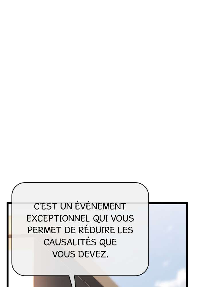 Transcension Academy Chapitre 61 - Page 74