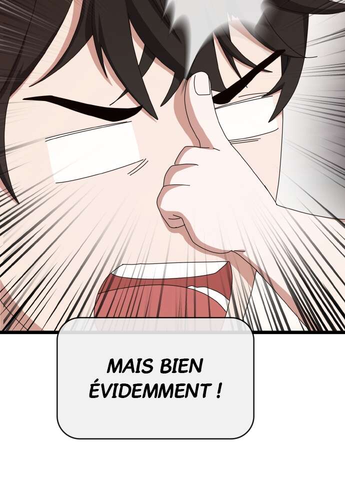 Transcension Academy Chapitre 61 - Page 84