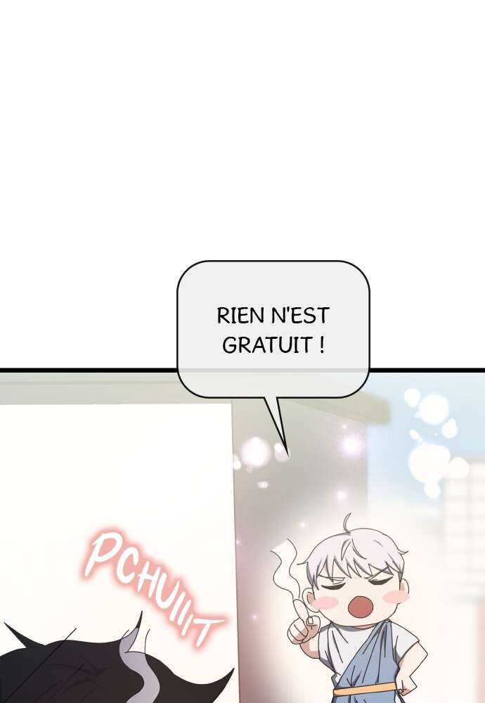 Transcension Academy Chapitre 61 - Page 85