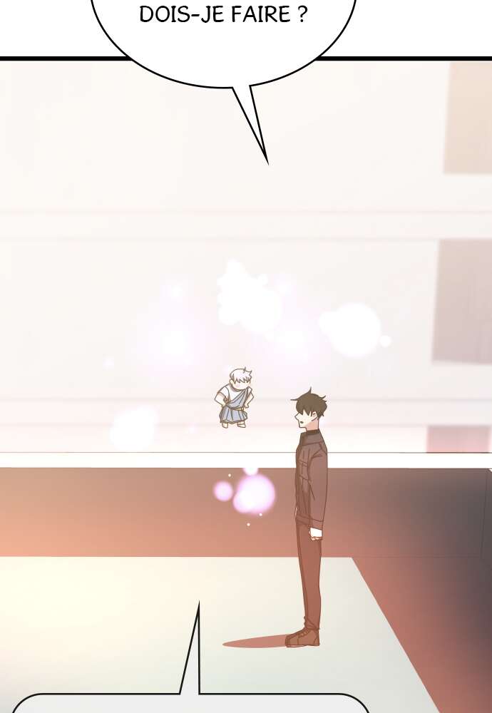 Transcension Academy Chapitre 61 - Page 88
