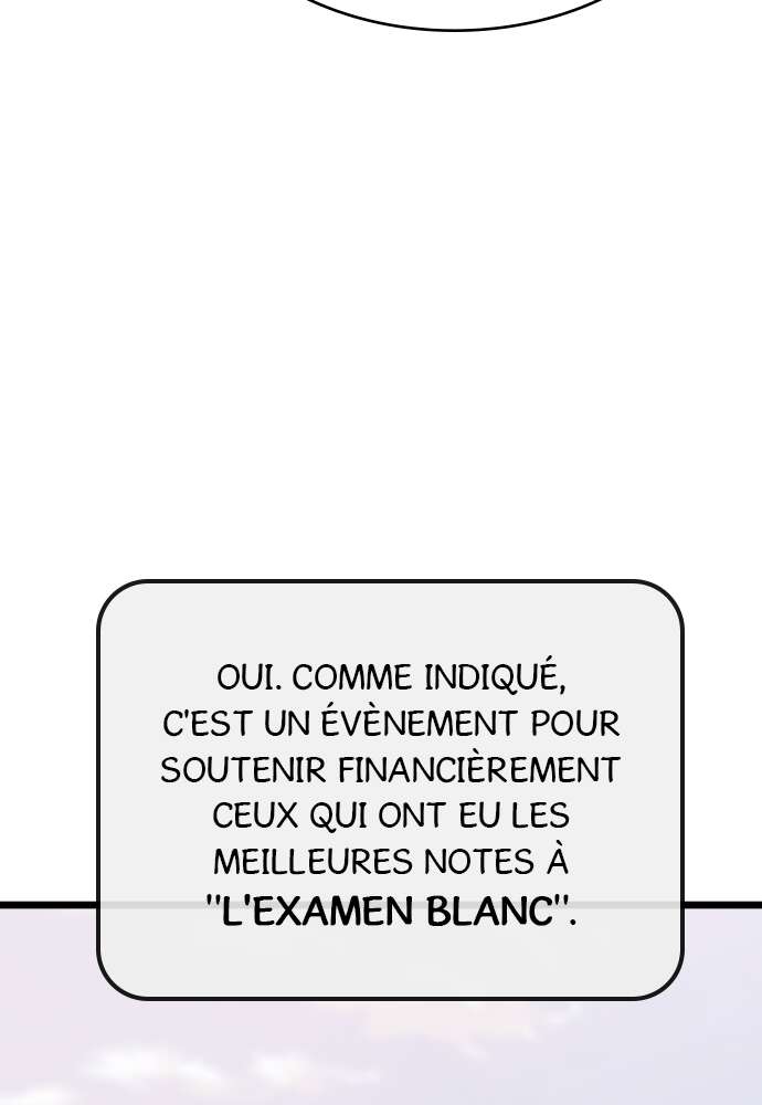 Transcension Academy Chapitre 61 - Page 90