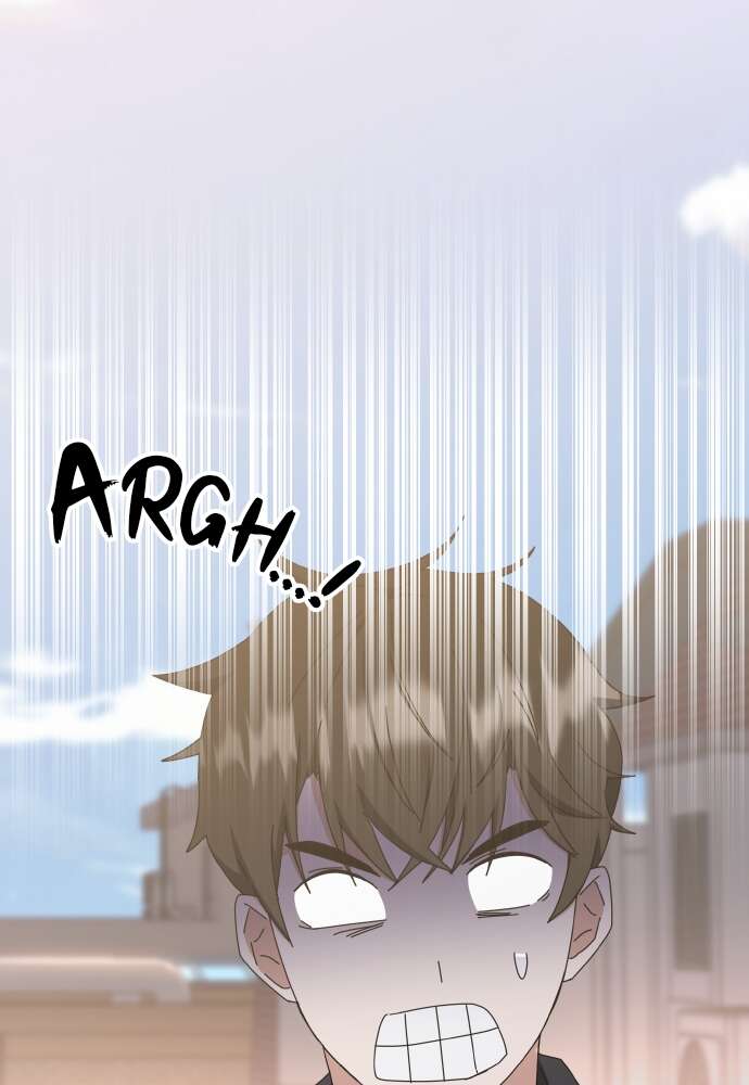 Transcension Academy Chapitre 61 - Page 91