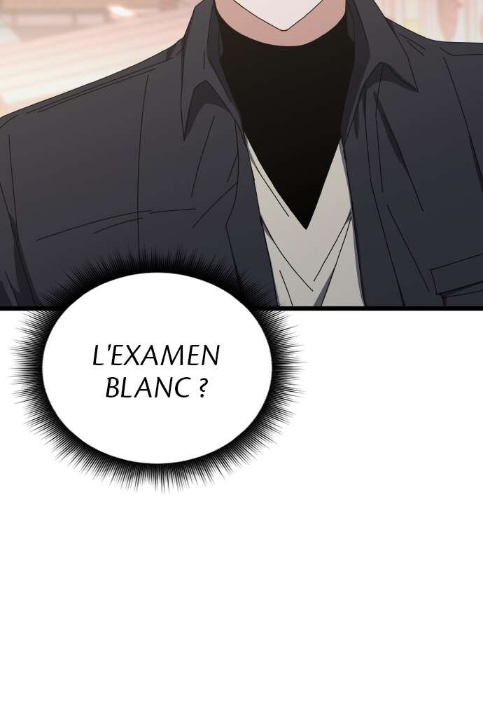 Transcension Academy Chapitre 61 - Page 92