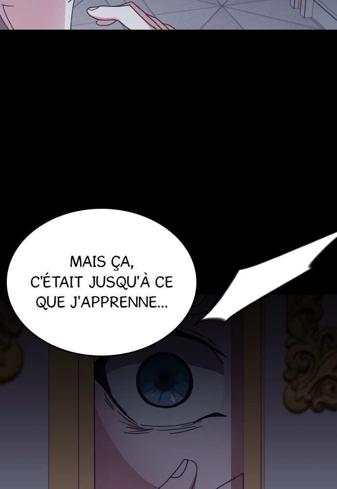 Transcension Academy Chapitre 130 - Page 101