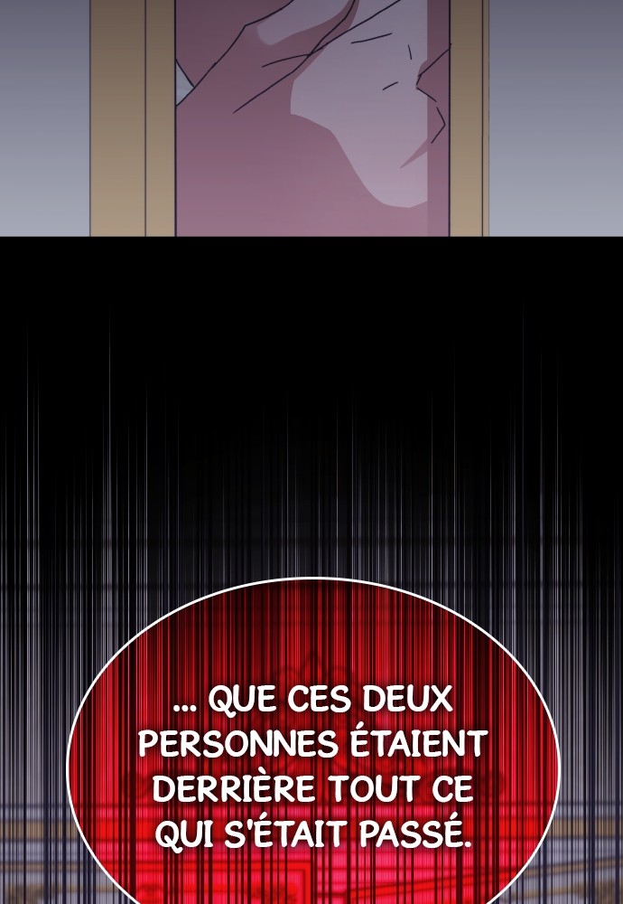 Transcension Academy Chapitre 130 - Page 102