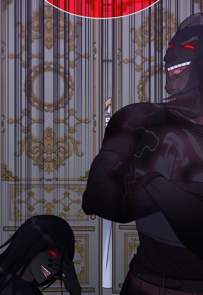 Transcension Academy Chapitre 130 - Page 103