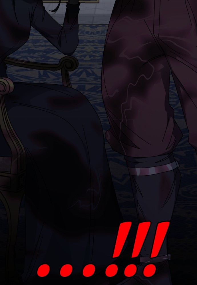 Transcension Academy Chapitre 130 - Page 104