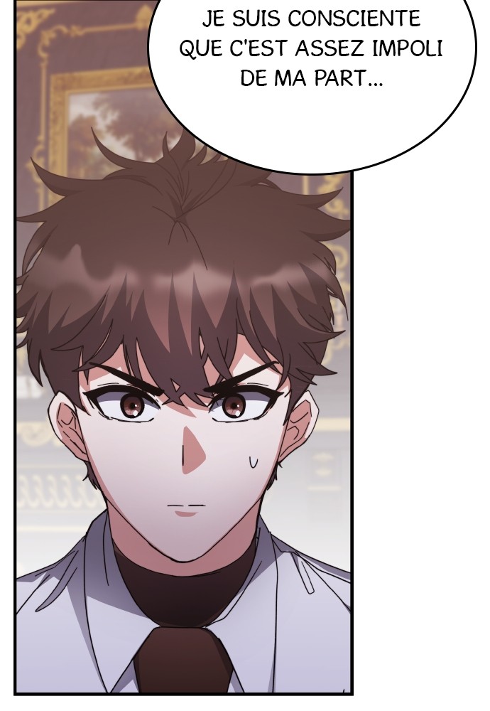 Transcension Academy Chapitre 130 - Page 107