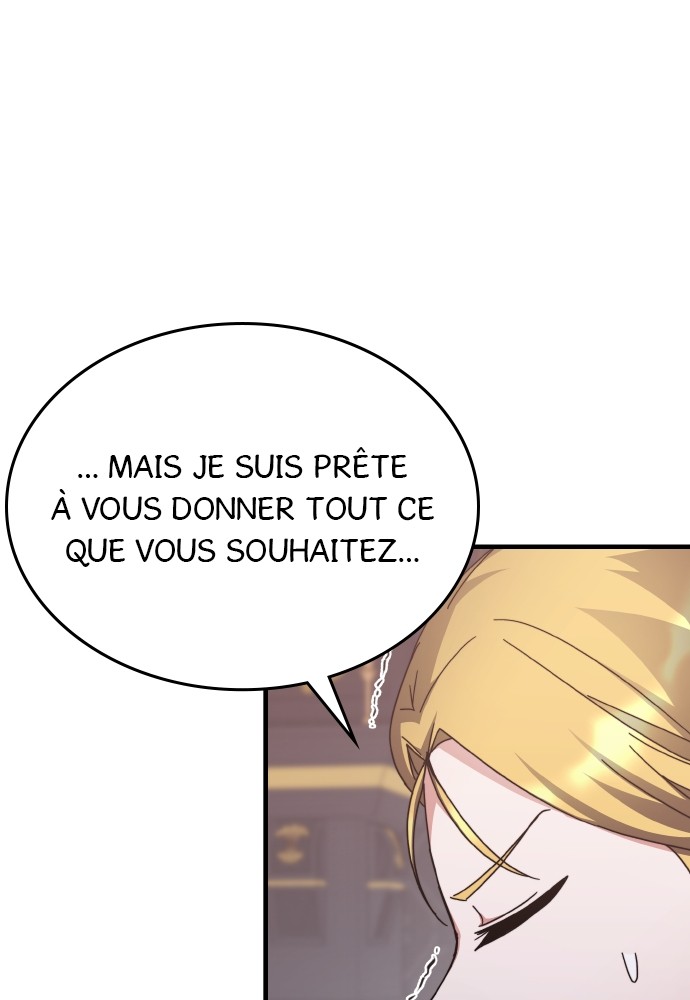 Transcension Academy Chapitre 130 - Page 108
