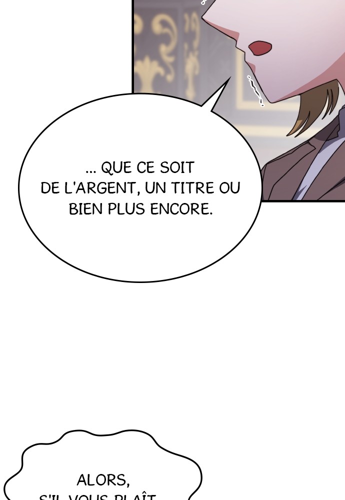 Transcension Academy Chapitre 130 - Page 109