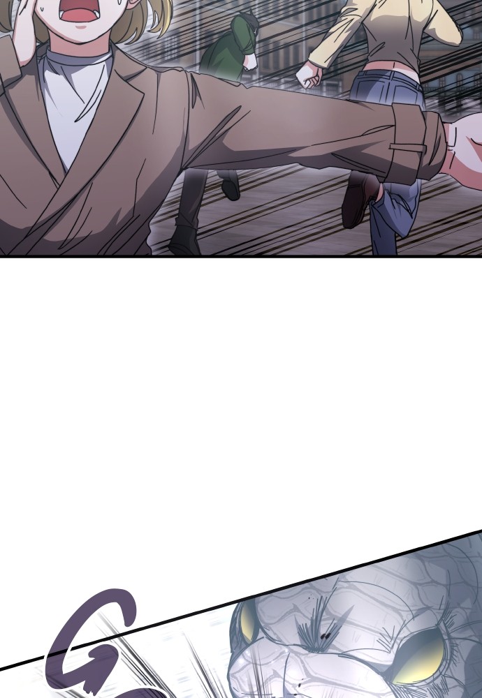 Transcension Academy Chapitre 130 - Page 11