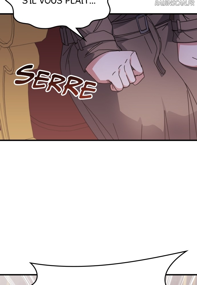 Transcension Academy Chapitre 130 - Page 110
