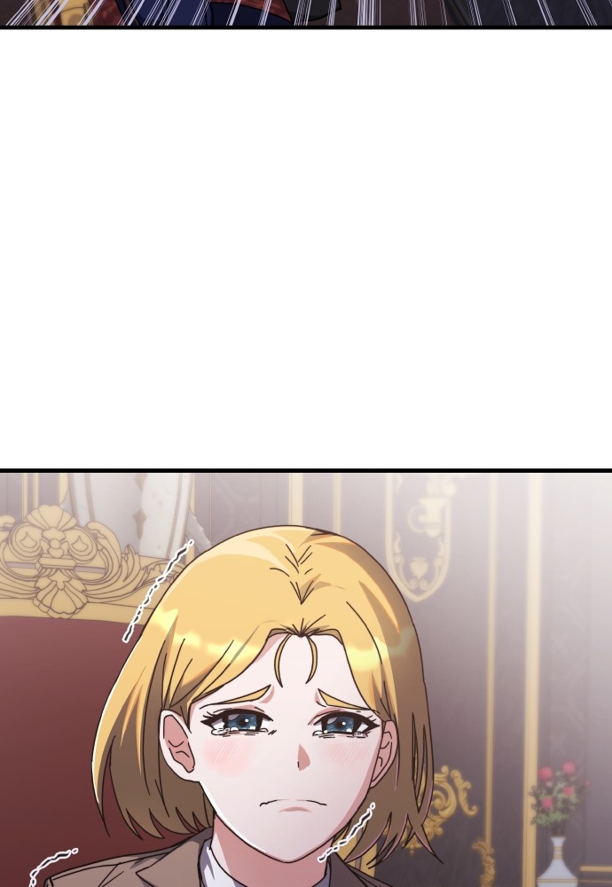 Transcension Academy Chapitre 130 - Page 112