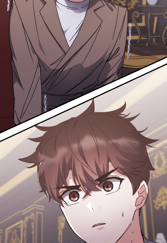 Transcension Academy Chapitre 130 - Page 113