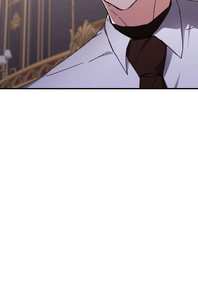 Transcension Academy Chapitre 130 - Page 114
