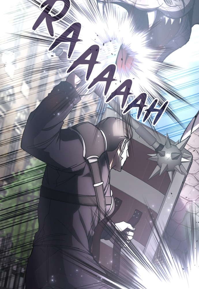 Transcension Academy Chapitre 130 - Page 12