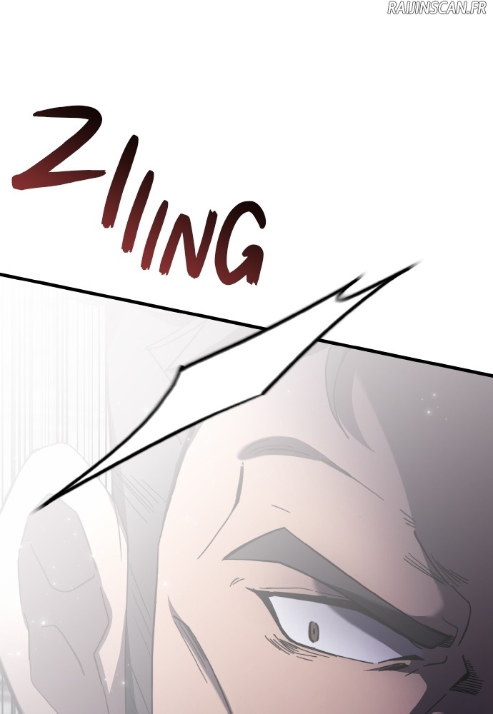 Transcension Academy Chapitre 130 - Page 15