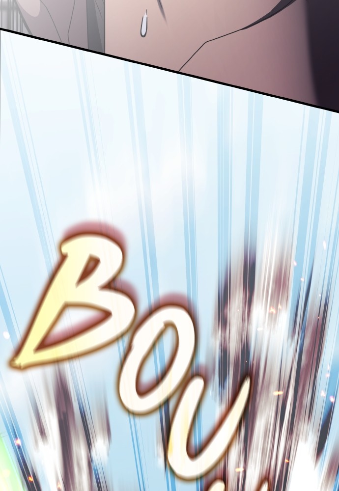Transcension Academy Chapitre 130 - Page 16