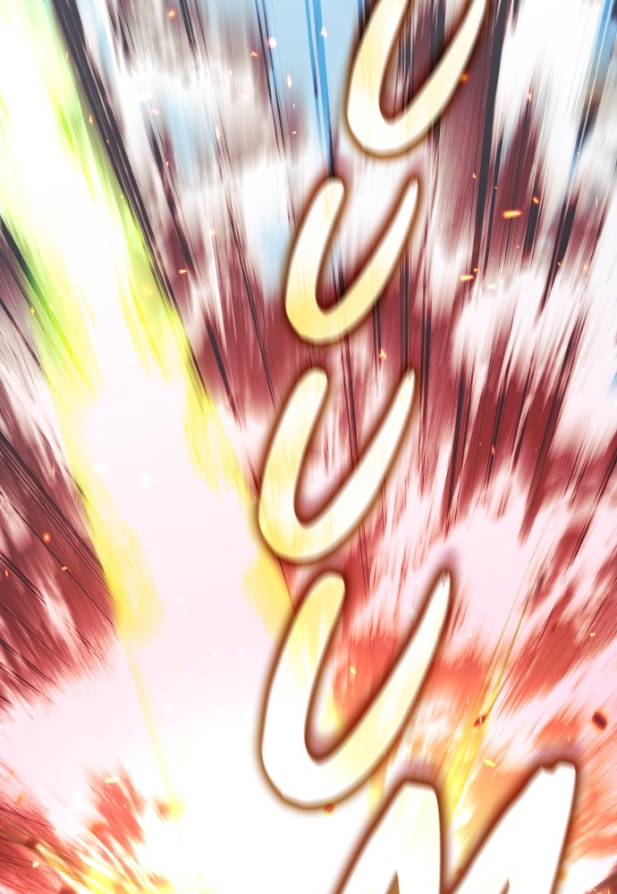 Transcension Academy Chapitre 130 - Page 17