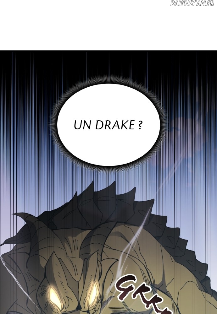 Transcension Academy Chapitre 130 - Page 20