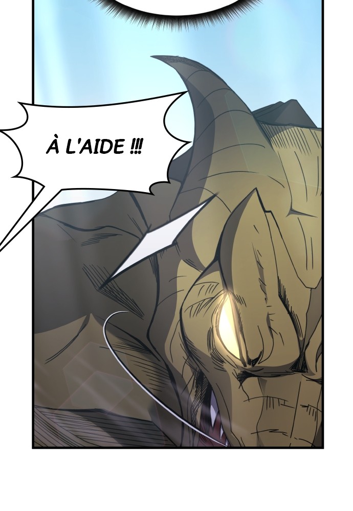 Transcension Academy Chapitre 130 - Page 22