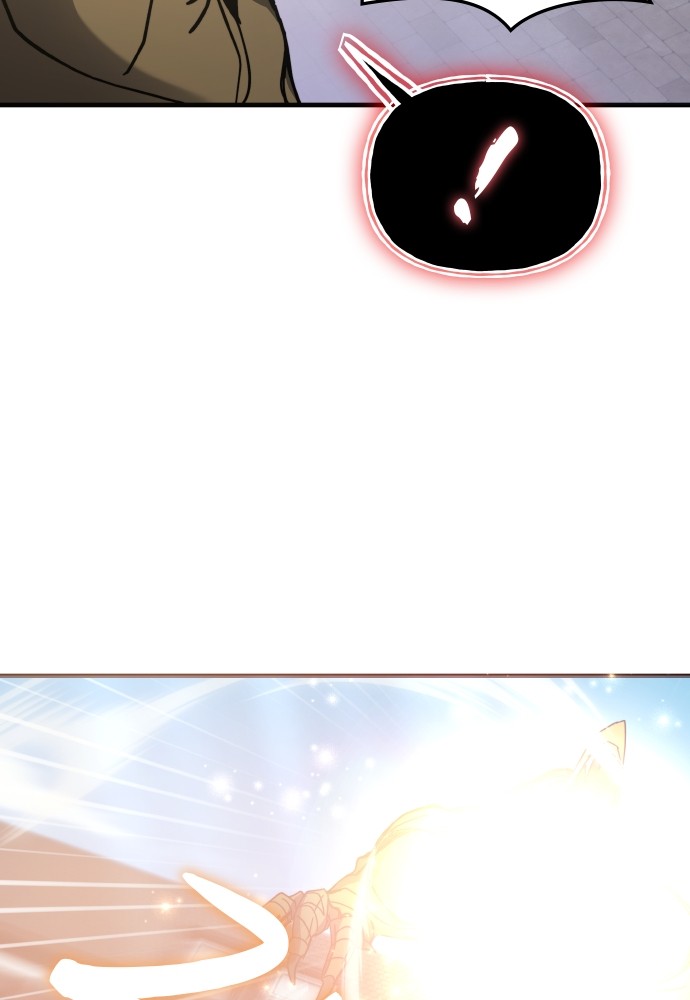 Transcension Academy Chapitre 130 - Page 24