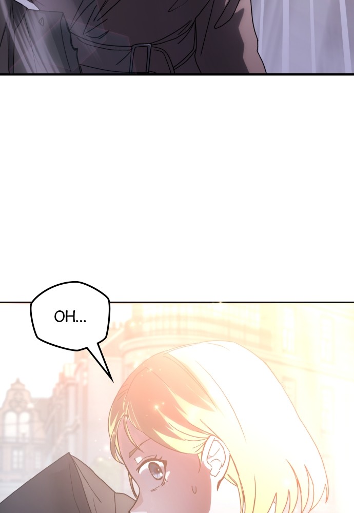 Transcension Academy Chapitre 130 - Page 26