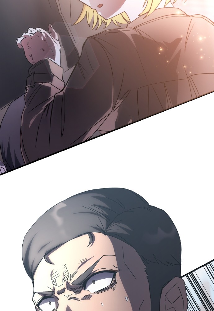 Transcension Academy Chapitre 130 - Page 27