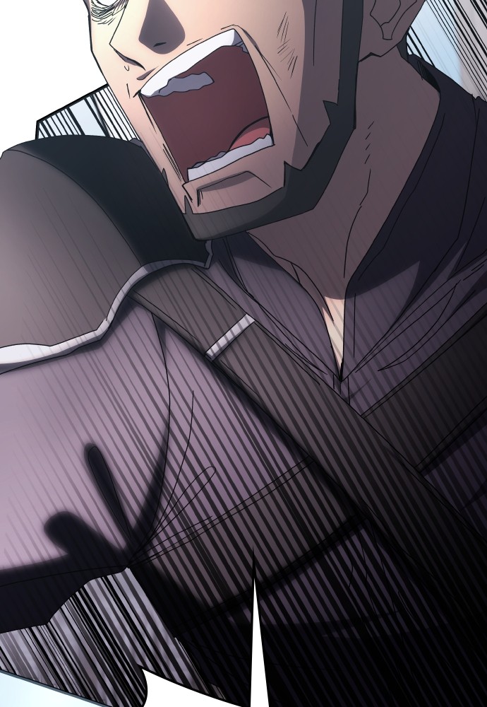 Transcension Academy Chapitre 130 - Page 28