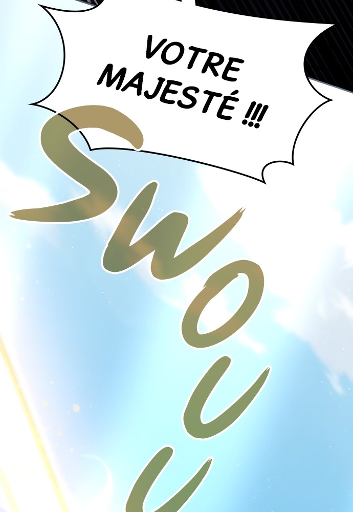Transcension Academy Chapitre 130 - Page 29