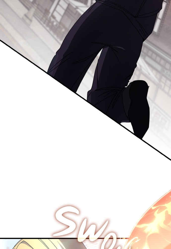 Transcension Academy Chapitre 130 - Page 32