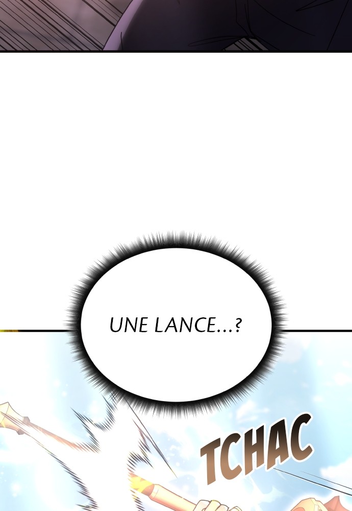 Transcension Academy Chapitre 130 - Page 34