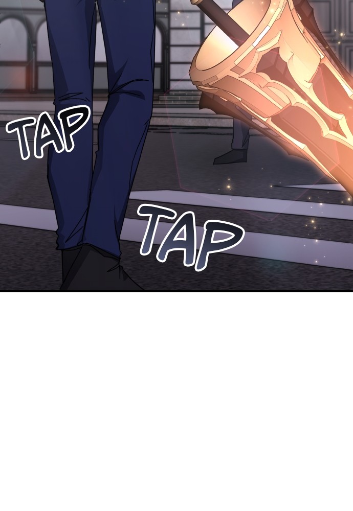 Transcension Academy Chapitre 130 - Page 37