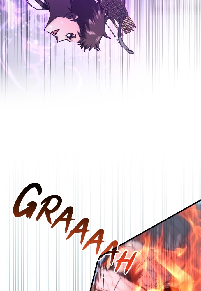 Transcension Academy Chapitre 130 - Page 43