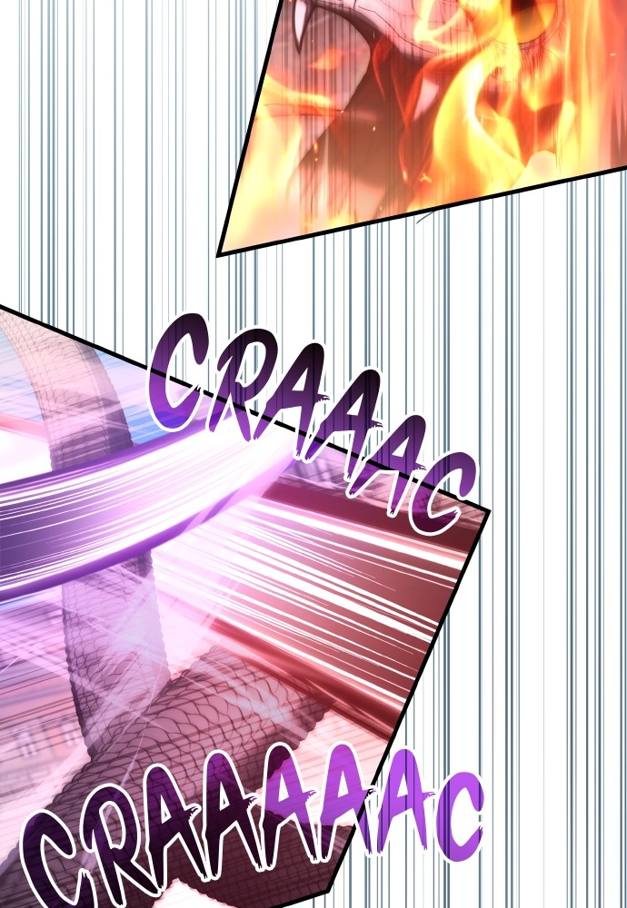Transcension Academy Chapitre 130 - Page 44