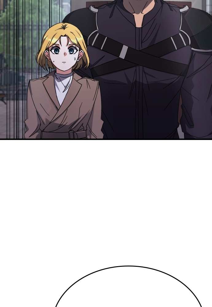 Transcension Academy Chapitre 130 - Page 46