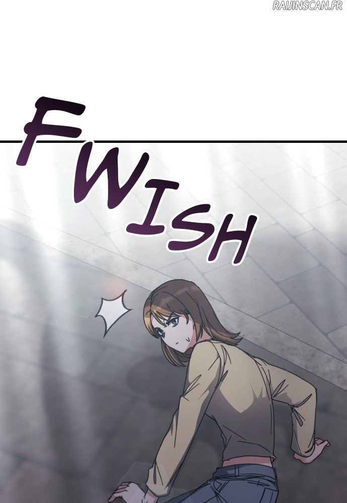 Transcension Academy Chapitre 130 - Page 5