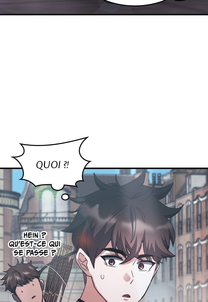 Transcension Academy Chapitre 130 - Page 51