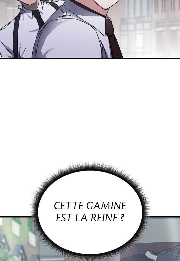 Transcension Academy Chapitre 130 - Page 52