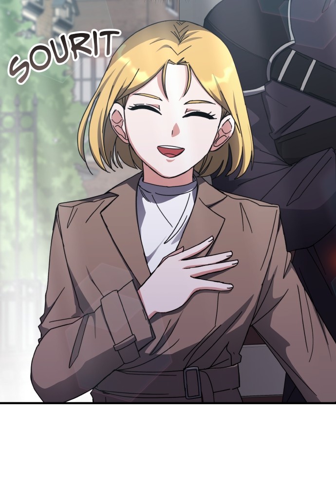 Transcension Academy Chapitre 130 - Page 53