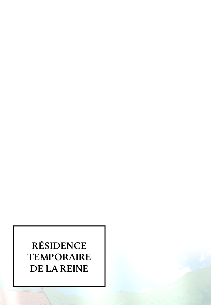 Transcension Academy Chapitre 130 - Page 56