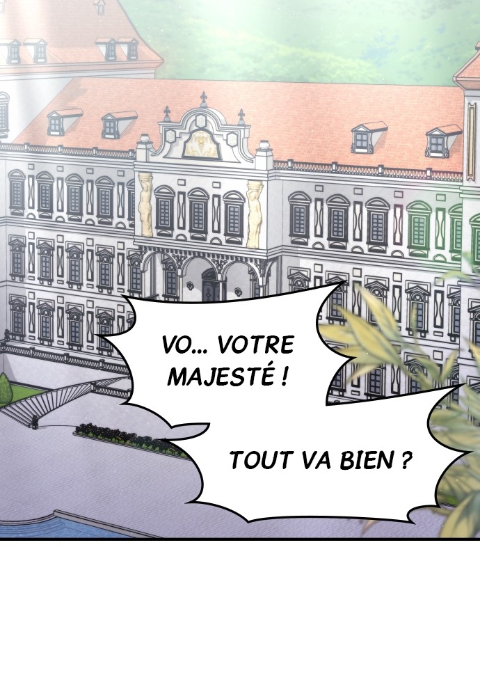 Transcension Academy Chapitre 130 - Page 57
