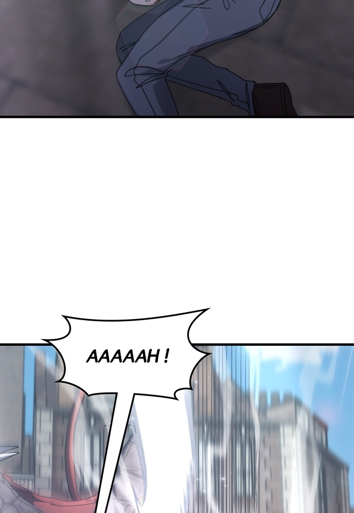 Transcension Academy Chapitre 130 - Page 6
