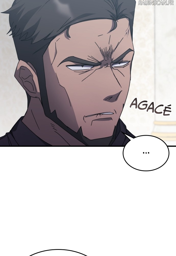 Transcension Academy Chapitre 130 - Page 60